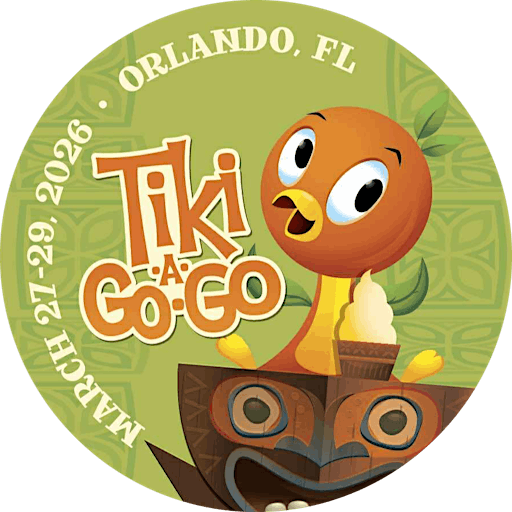 Florida Tiki and Rum Productions, LLC
