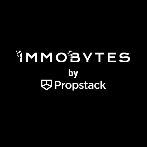 Propstack GmbH