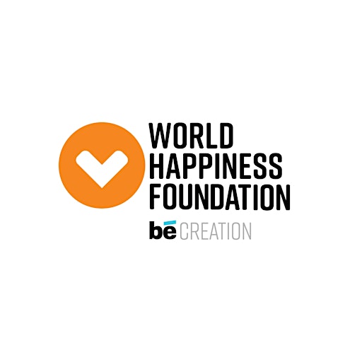 Fundación Mundial de la Felicidad España