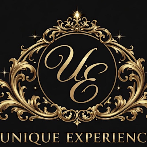 Unique Experience Social Space LLC