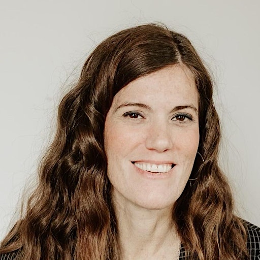 SoundSana with Sara LMSW