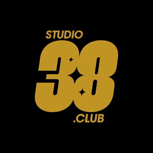 Studio38.Club