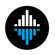 Verband für Popkultur in Bayern e.V.