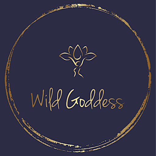 Wild Goddess