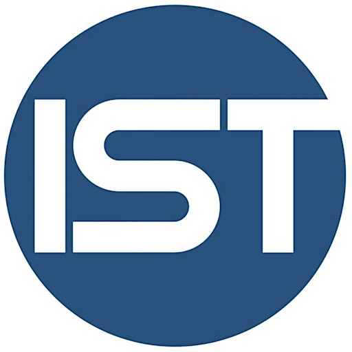 International Student Tours Scotland (Glasgow)