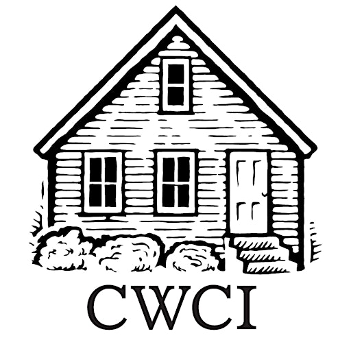 Chicago Workers Cottage Initiative