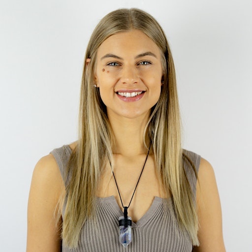 Alchemy of Sound Healing