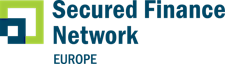 Secured Finance Network Europe