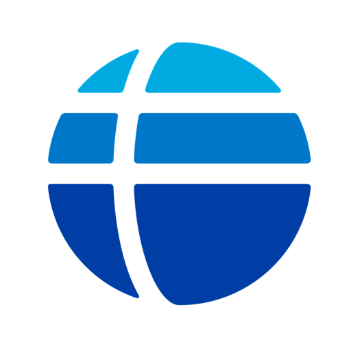 Fulbright Association