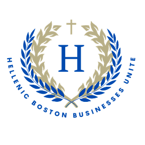 HBBU - Hellenic Boston Businesses Unite