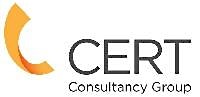 CERT Consultancy Group Pte Ltd