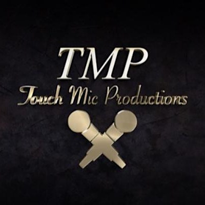 Touch Mic Productions