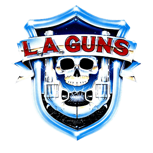 LA Guns