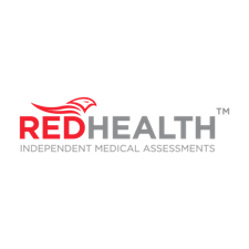 Red Health