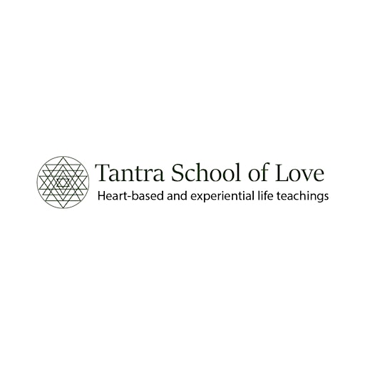 Tantra School of Love