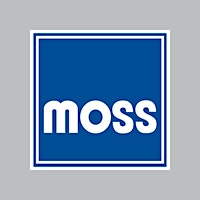 Moss Motors, Ltd.