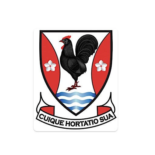 Caldervale High School