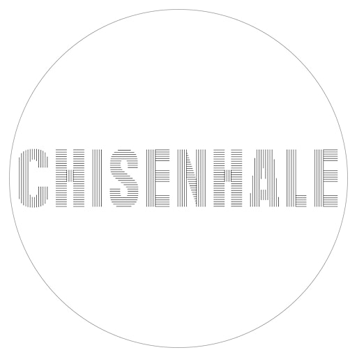 Chisenhale Gallery