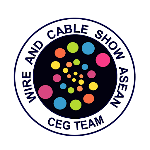 CENTURY EXHIBITION GROUP LIMITED