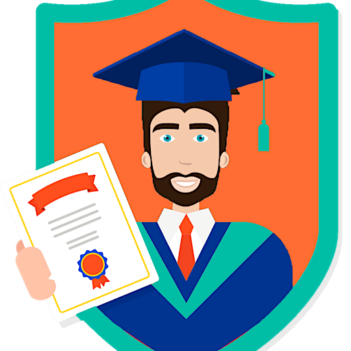 Certification Planner, LLC