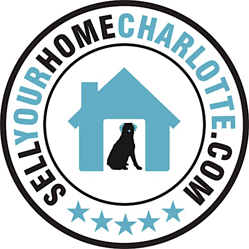 SellYourHomeCharlotte.com
