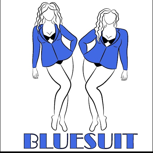 BlueSuit Productions