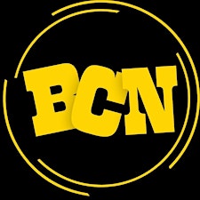 Belgian Comedy Network
