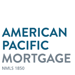 American Pacific Mortgage
