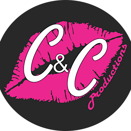 CnC Productions (Corsets & Cuties)