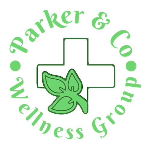 Parker & Co. Wellness Group