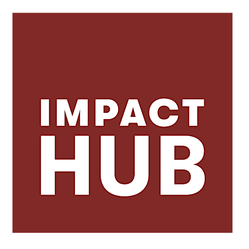 Impact Hub Hamburg