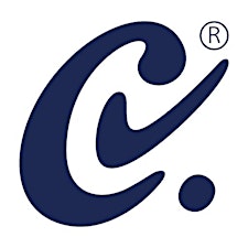 Certified Das Kundenzertifikat GmbH & Co. KG