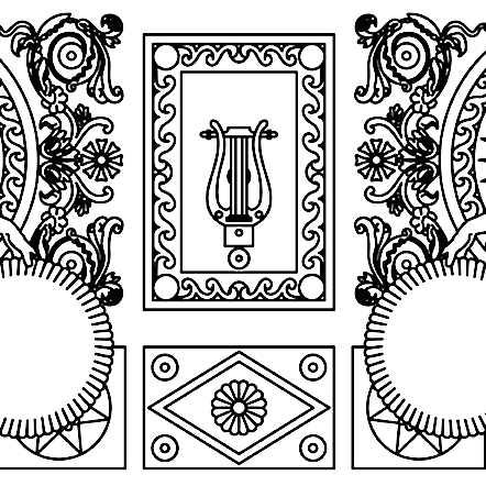 Association des Amis des Archives diplomatiques