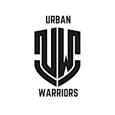 Urban Warriors
