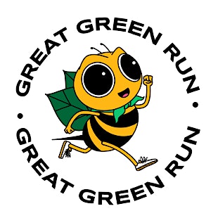 Great Green Run