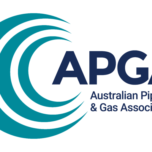 Australian Pipelines and Gas Association