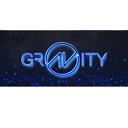 Gravity Ent.