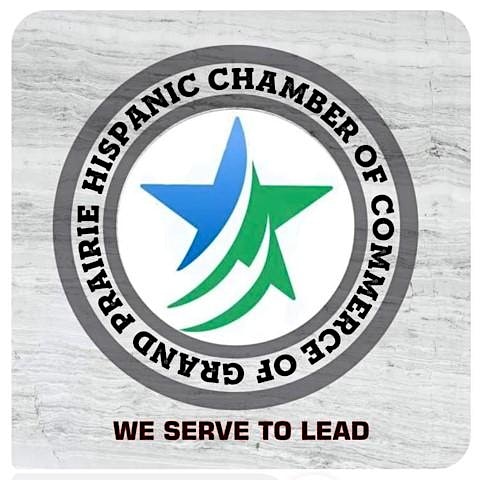 Hispanic Chamber of Commerce Grand Prairie, Texas