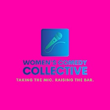 Women 's Comedy Collective
