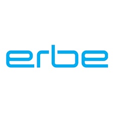 Erbe Singapore Pte Ltd
