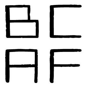 Boston Comic Arts Foundation