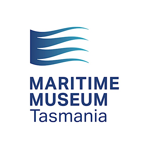 Maritime Museum Tasmania