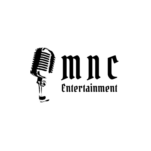 MNC Entertainment