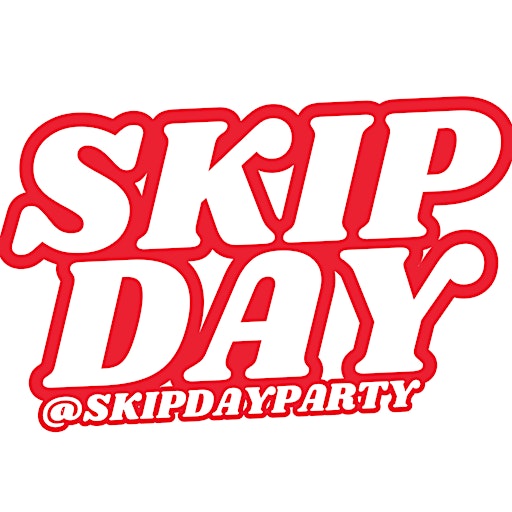 SKIP DAY!
