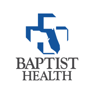 Baptist Health