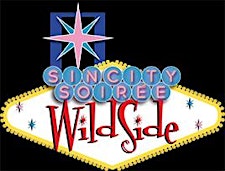 WildSide