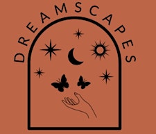 Dreamscapes LLC