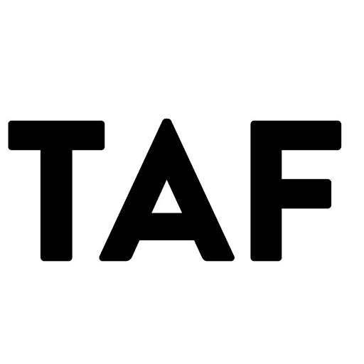 Technology Access Foundation (TAF)
