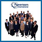 Powerteam International