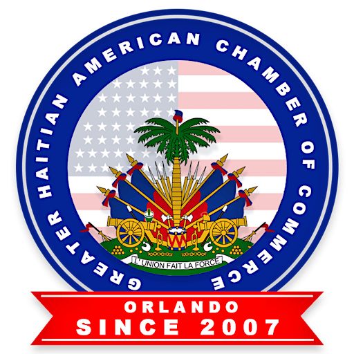 Greater Haitian American Chamber of Commerce